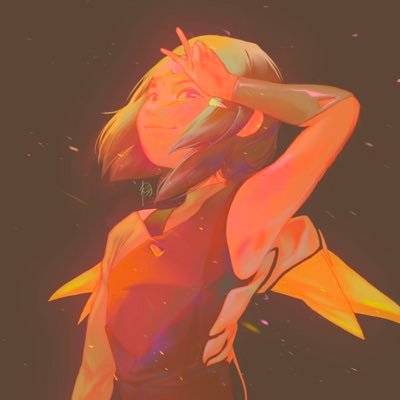 80LASさんのプロフィール画像