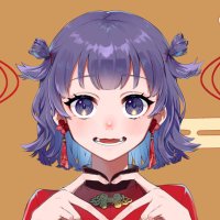 つくみ@Live2Dモデラー(@kikyou293) 's Twitter Profile Photo