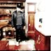 1111 (@eleven11spence) Twitter profile photo 1111 (@eleven11spence) Twitter profile photo
