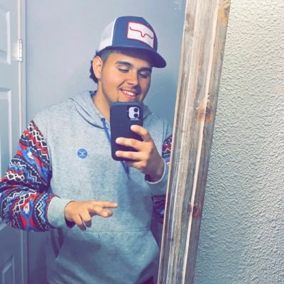 @CampeEl23