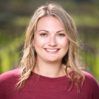 Jess Lander (@jesslander) 's Twitter Profile