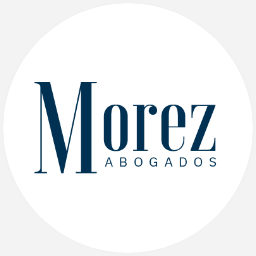 Despacho de Abogados especialistas en Penal, Laboral y Familia.
Ejercemos en toda España.
Asistencia al Detenido 24 horas.