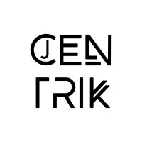 J Centrik (@jcentrik) 's Twitter Profile