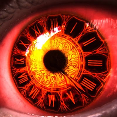 SlaaneshiL's profile picture. 