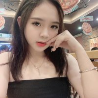 nhonhung (@nhonhung4) 's Twitter Profile