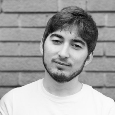 alecappe__'s profile picture. 