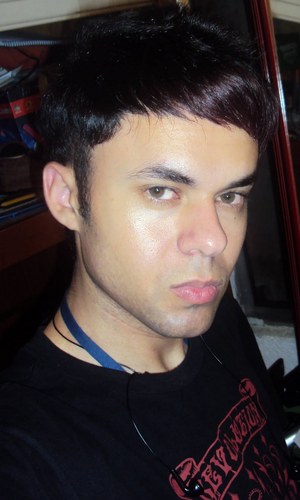 nada d+