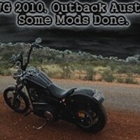 a non a mouse 🇳🇿 🇬🇪 🗡 ♱ (@shadowcm) 's Twitter Profile Photo