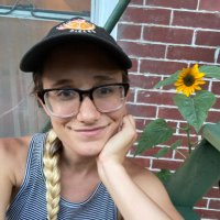 Helen Bolton 🖤 (@hbolton) 's Twitter Profile Photo Helen Bolton 🖤 (@hbolton) 's Twitter Profile Photo