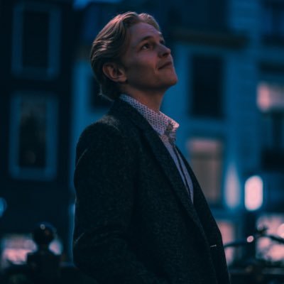 woodster9912's profile picture. who knows                                        MB🇨🇦/NL🇳🇱