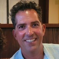 Bill Zopf (@coachzopf13) 's Twitter Profile