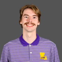 Pierce Hull (@piercehull43) 's Twitter Profile