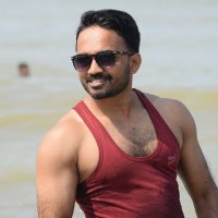 Shahed87 (@shahed875) 's Twitter Profile