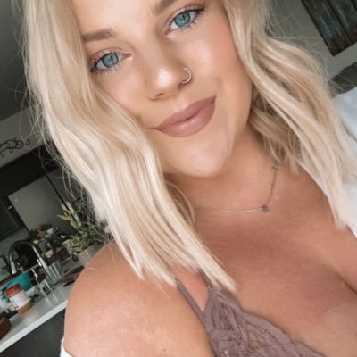 baileybee4's profile picture. new mexican || csu alum || teacher