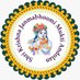 Shri Krishna Janmabhoomi Mukti Andolan (@krishnjanmsthan) Twitter profile photo Shri Krishna Janmabhoomi Mukti Andolan (@krishnjanmsthan) Twitter profile photo