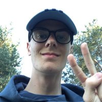 chawzyyy (@chawzyyy) 's Twitter Profile