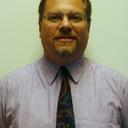 Waldo Todd - @WaldoTodd - Twitter