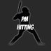 PMhitting (@pmhitting) Twitter profile photo PMhitting (@pmhitting) Twitter profile photo