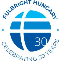 Fulbright Hungary(@FulbrightHU) 's Twitter Profile Photo