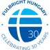 Fulbright Hungary (@FulbrightHU) Twitter profile photo