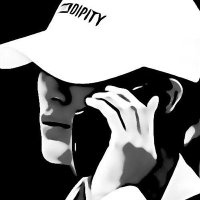 9q SLOW (@9qboi) 's Twitter Profile Photo 9q SLOW (@9qboi) 's Twitter Profile Photo