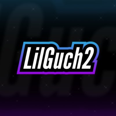 LilGuch2