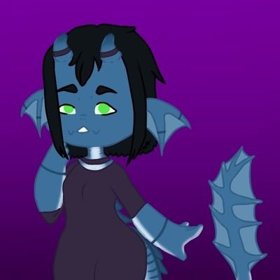 Arteest_Ree's profile picture. hello, I like paranormal stuff; don't judge. I also love to draw.

Profile pic done by myself:)

Roblox: Zillah_Sovern

Lgbtq+ | All Lives Matter