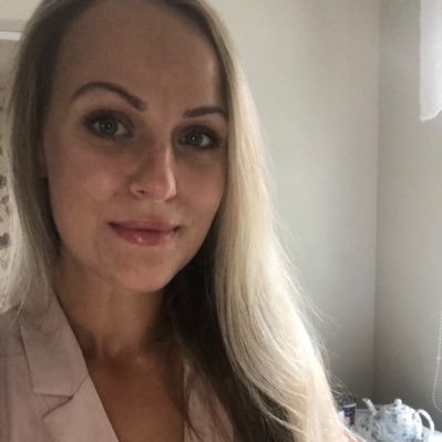 maarja_taul's profile picture. 