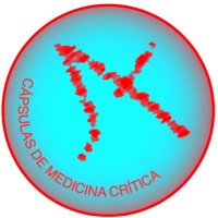 Cápsulas De Medicina Crítica (@capsulas_de) 's Twitter Profile Photo Cápsulas De Medicina Crítica (@capsulas_de) 's Twitter Profile Photo