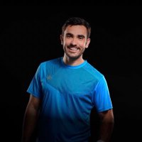 Pablo Lima (@pablojoselima) 's Twitter Profile