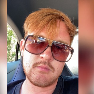 fsbruv's profile picture. winging it