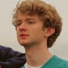 16, retweeting shit i like, read carrd first before interacting!