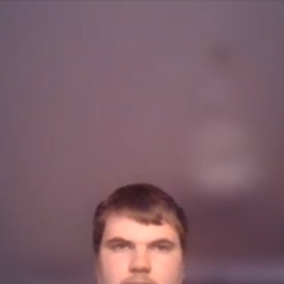 PowerAutomate69's profile picture. 