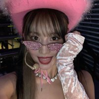 victoria ⁷ ☁️(@guksroundrounds) 's Twitter Profile Photo