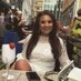 Chloe Bexton (@chloebextonn) Twitter profile photo