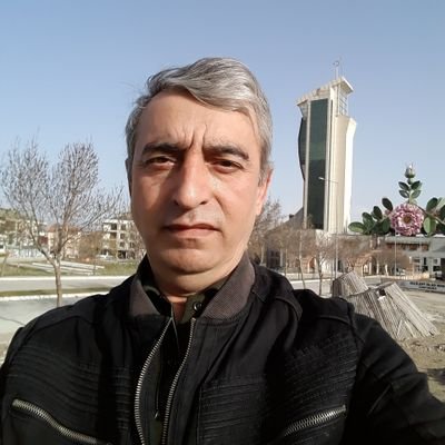 HusrevYurttaka2's profile picture. 