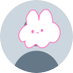 청사 (@_xqwee) Twitter profile photo 청사 (@_xqwee) Twitter profile photo