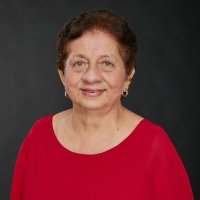Nelva Reyes Barahona (@nreyesbarahona) 's Twitter Profile Photo Nelva Reyes Barahona (@nreyesbarahona) 's Twitter Profile Photo