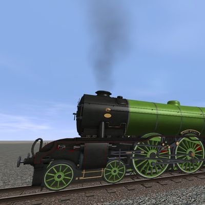 @Thomas19925036