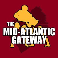 Mid-Atlantic Gateway (@magateway) 's Twitter Profile Photo