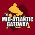 Mid-Atlantic Gateway (@magateway) Twitter profile photo Mid-Atlantic Gateway (@magateway) Twitter profile photo