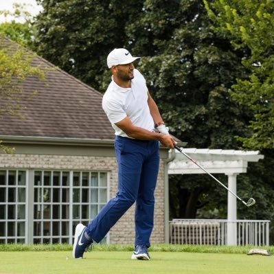 ShortParFore's profile picture. 