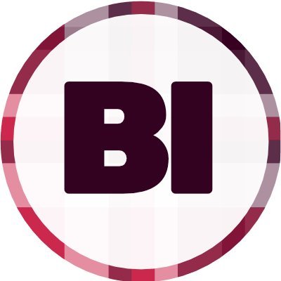 A web app that helps you define, track, and share digital accessibility audits, making it easier to manage and share.