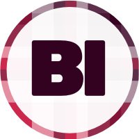Be Inclusive App(@beinclusiveapp) 's Twitter Profile Photo