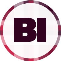 Be Inclusive App (@beinclusiveapp) 's Twitter Profile Photo