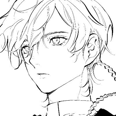 Watanabe Isamuさんのプロフィール画像