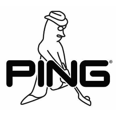 TommieH67758174's profile picture. 