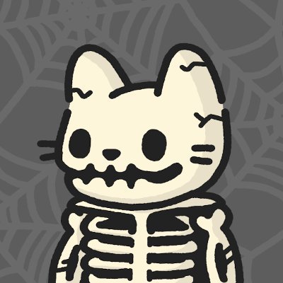 WEB4GN's profile picture. 