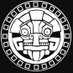 BlackMarsh-Barbarian (@bmbarbarian) Twitter profile photo BlackMarsh-Barbarian (@bmbarbarian) Twitter profile photo