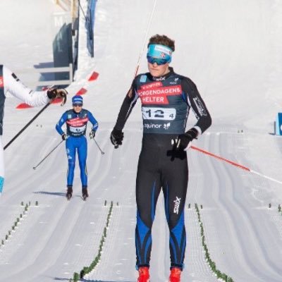 Large___95's profile picture. 